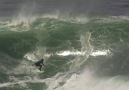 Huge Surf in France  Falling Angels Prod