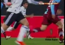 Hugo Almeida Beşiktaş Formasıyla İlk Golü (: