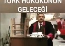 HUKUKÇU GELDİ HANIMMMMMM....