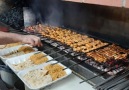 Hükümdar KEBAP - KEBAP HÜKÜMDAR KEBAP ta yenilir.