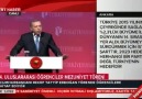 Hükümet bir an önce kurulmalı