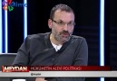 HÜKÜMETİN ALEVİ POLİTİKASI-IMC TV