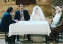 Hükümet kadın Nikah Sahnesi )