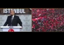 HÜKÜMET MEDYA'SININ SANSÜRÜNE KARŞI PAYLAŞIM REKORU KIRALIM...