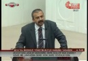 Hükümet Özelleştirmeyi Nerdeyse iman'ın Şartı Sayacak