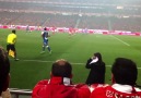 Hulk'dan Benfica'ya harika gol!