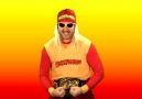 Hulk Hogan & Dr. Wiseth Have A Special Message for U!