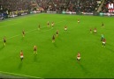 Hull City 0-1 Manchester United ✔ ÖZET