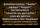 Hüloğğğğ!!!!!