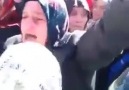 HÜLOGGGGGGGGGGGGGG
