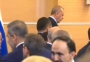 Hulusi Akar ve Hakan Fidan&gülüşüne... - Nazlı Turna Yumuşak