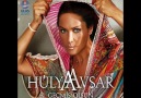 Hülya Avşar - Geçmiş Olsun 2011