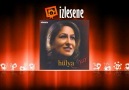 HÜLYA  --  DOSTLUKLAR YETER BANA