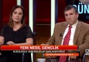 Hülya Gürcü - Doğru ciddi bir ebeveyn sorunu yaşıyoruz..