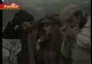 1972 - Hülya Kırbağ - Dört Mevsimin Birinde