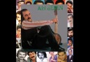 HÜLYAM... ( ALİ SEVEN )