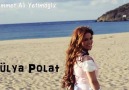 Hülya Polat -Ne Oldi Bitanem Niye Değiştun ( Yeni )