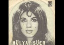 Hülya Süer - Sila Hasreti Bagrimi Yakar