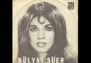 HÜLYA SÜER - TÜRKMEN GELİNİ