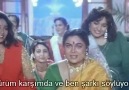 Hum Aapke Hain Koun 1994_tr alt yazılı_part 3