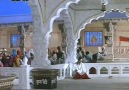 Hum Aapke Hain Koun 1994_tr alt yazılı_part 5