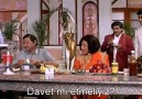 Hum Aapke Hain Koun..! (1994) & TR alt yazılı & part 7