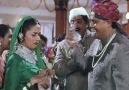 Hum Aapke Hain Koun 1994_tr alt yazılı_part 4