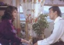 Hum Aapke Hain Koun 1994_tr alt yazılı_part 8