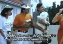 Hum Aapke Hain Koun Türkçe Altyazı Bölüm 1