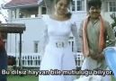 Hum Aapke Hain Koun Türkçe Altyazı Bölüm 7