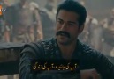 Huma&Creation - Kurulus osman Episode last 27 urdu Subtitles