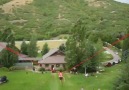Human Bungee Slingshot - Amazing Must See