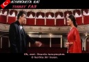 Hum Dil De Chuke Sanam 1999 - Part 10 SON (TR alty)