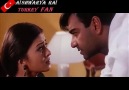 Hum Dil De Chuke Sanam 1999 - Part 7 (TR alty)