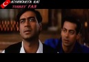 Hum Dil De Chuke Sanam 1999 - Part 8 (TR alty)