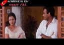 Hum Dil De Chuke Sanam 1999 - Part 9 (TR alty)