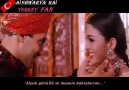 Hum Dil De Chuke Sanam 1999 - Part 3 (TR alty)