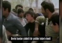 Humeyni Kürdistan&İKDP-Kasimlo ve... - Serbest Ferhan Sindi