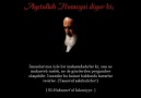 Humeyni sapığı açıkça şirk işliyor