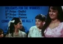 Hum Hain Rahi Pyar ke-Aamir Khan & Juhi Chawla,Arzu Akay