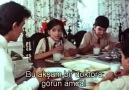 Hum Hain Rahi Pyar ke türkce altyazili part 3, Arzu Akay