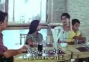 Hum Hain Rahi Pyar ke türkce altyazili part 6, Arzu Akay