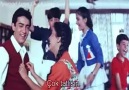 Hum Hai Rahi Pyar Ke [-1993-] - 7. Part {Film Türkçe Altyazılı}