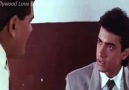 Hum Hai Rahi Pyar Ke [-1993-] - 3. Part {Film Türkçe Altyazılı}