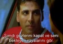 Humko Deewana Kar Gaye (2006) & tr alt yazılı & part 4