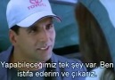 Humko Deewana Kar Gaye (2006) & tr alt yazılı & part 3