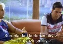 Humko Deewana Kar Gaye (2006) & tr alt yazılı & part 6