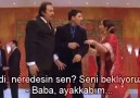 Humko Deewana Kar Gaye (2006) & tr alt yazılı & part 1