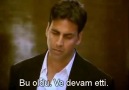 Humko Deewana Kar Gaye (2006) & tr alt yazılı & part 8 (son)