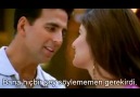 Humko Deewana Kar Gaye (2006)-türkçe alt yazılı-part 6